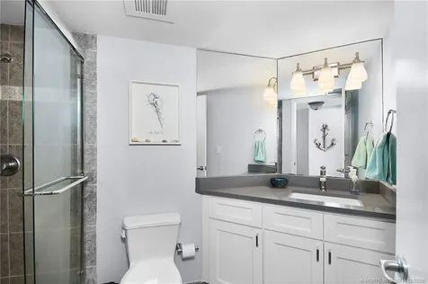 9500 S Ocean Drive Jensen Beach FL 34957