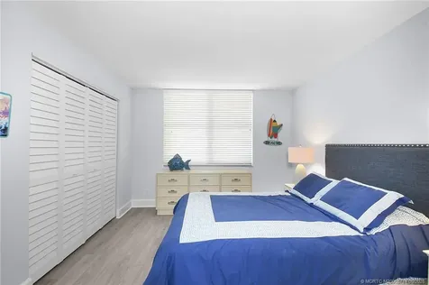 9500 S Ocean Drive Jensen Beach FL 34957