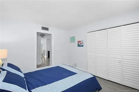 9500 S Ocean Drive Jensen Beach FL 34957