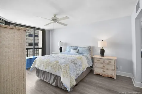 9500 S Ocean Drive Jensen Beach FL 34957
