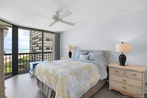 9500 S Ocean Drive Jensen Beach FL 34957