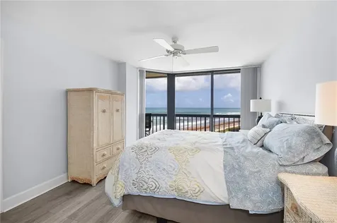 9500 S Ocean Drive Jensen Beach FL 34957