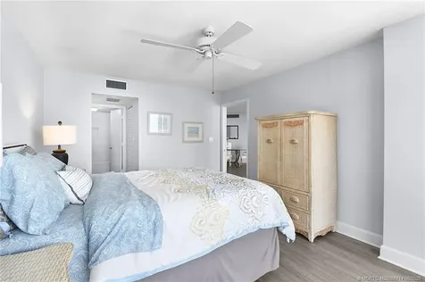 9500 S Ocean Drive Jensen Beach FL 34957