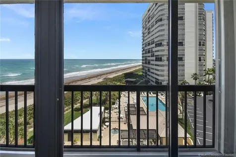 9500 S Ocean Drive Jensen Beach FL 34957