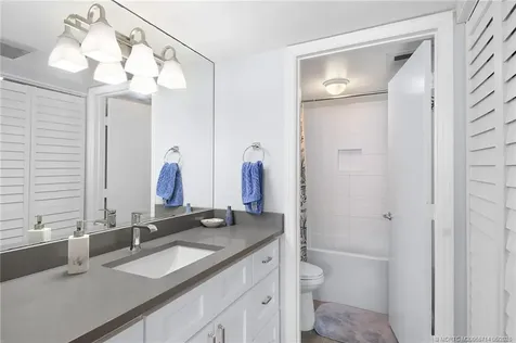 9500 S Ocean Drive Jensen Beach FL 34957
