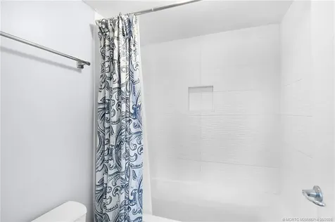 9500 S Ocean Drive Jensen Beach FL 34957