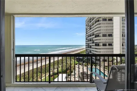 9500 S Ocean Drive Jensen Beach FL 34957