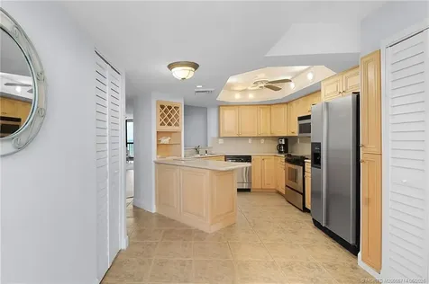 9500 S Ocean Drive Jensen Beach FL 34957