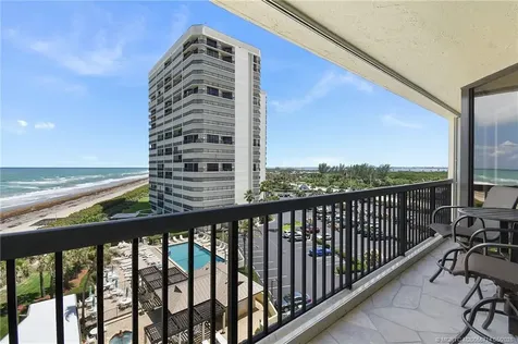 9500 S Ocean Drive Jensen Beach FL 34957