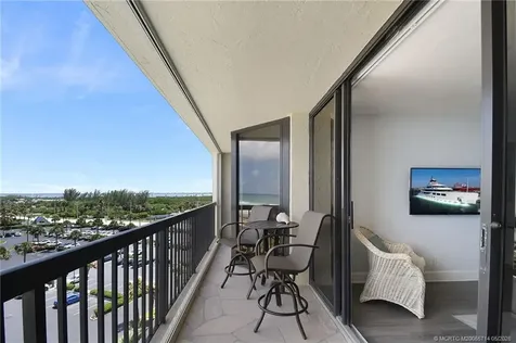 9500 S Ocean Drive Jensen Beach FL 34957