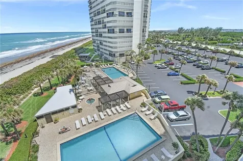 9500 S Ocean Drive Jensen Beach FL 34957