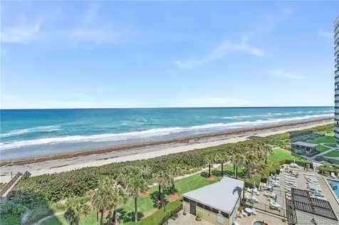 9500 S Ocean Drive Jensen Beach FL 34957