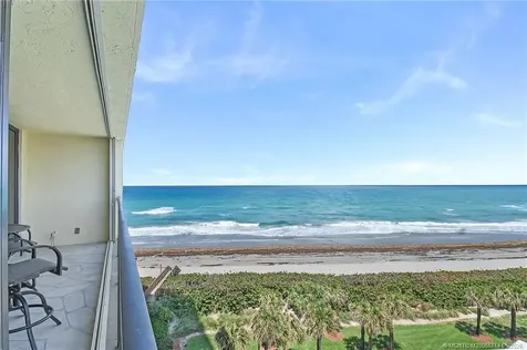 9500 S Ocean Drive Jensen Beach FL 34957
