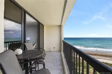 9500 S Ocean Drive Jensen Beach FL 34957