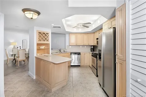 9500 S Ocean Drive Jensen Beach FL 34957