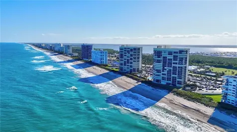 9500 S Ocean Drive Jensen Beach FL 34957