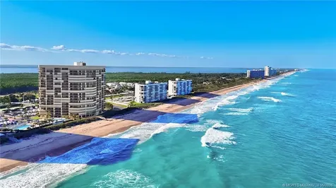 9500 S Ocean Drive Jensen Beach FL 34957