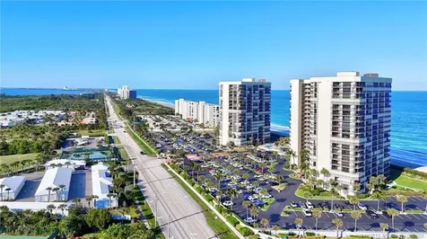 9500 S Ocean Drive Jensen Beach FL 34957