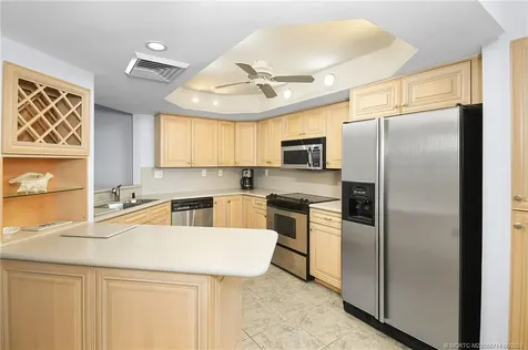 9500 S Ocean Drive Jensen Beach FL 34957