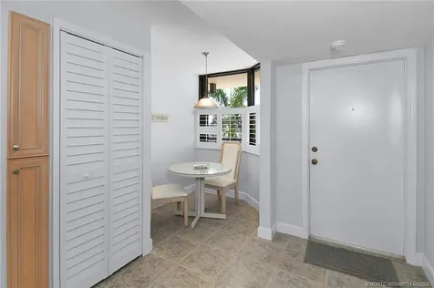 9500 S Ocean Drive Jensen Beach FL 34957