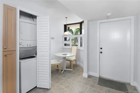 9500 S Ocean Drive Jensen Beach FL 34957