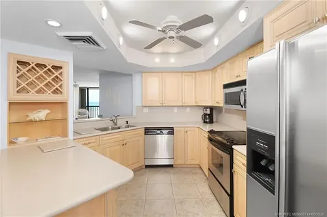 9500 S Ocean Drive Jensen Beach FL 34957