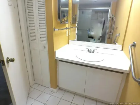 121 SW South River Drive Stuart FL 34997