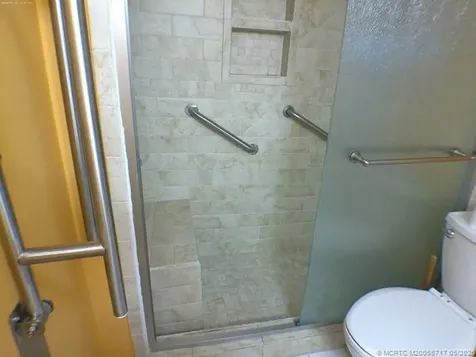 121 SW South River Drive Stuart FL 34997
