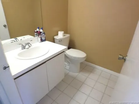 121 SW South River Drive Stuart FL 34997