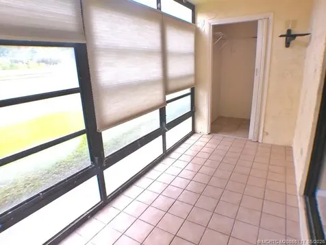 121 SW South River Drive Stuart FL 34997