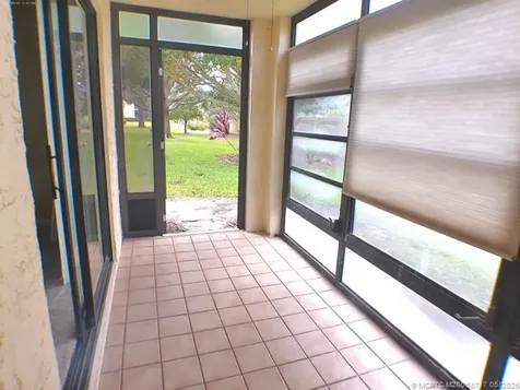 121 SW South River Drive Stuart FL 34997