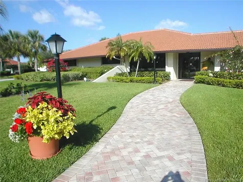 121 SW South River Drive Stuart FL 34997