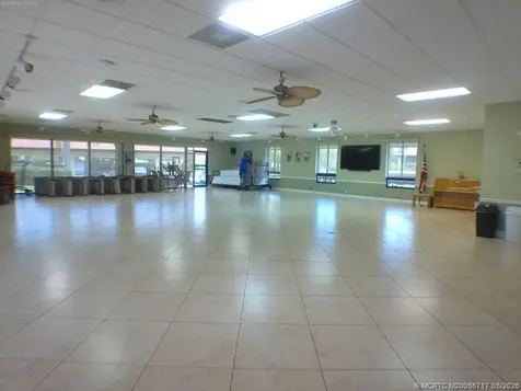 121 SW South River Drive Stuart FL 34997