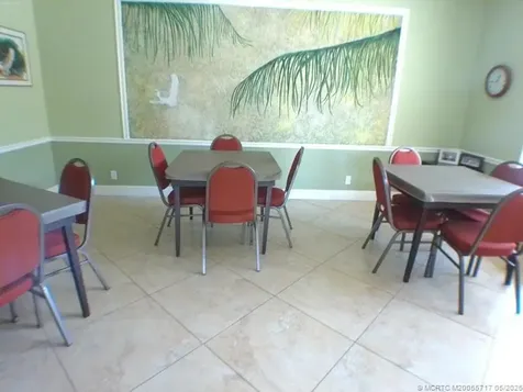 121 SW South River Drive Stuart FL 34997