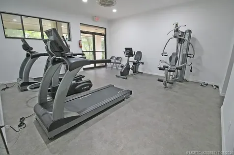 121 SW South River Drive Stuart FL 34997