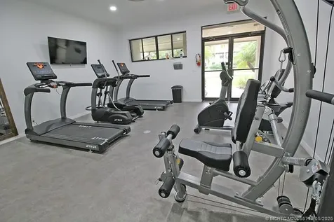 121 SW South River Drive Stuart FL 34997