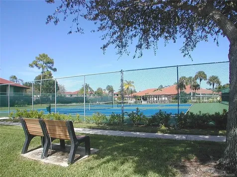 121 SW South River Drive Stuart FL 34997