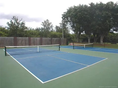 121 SW South River Drive Stuart FL 34997
