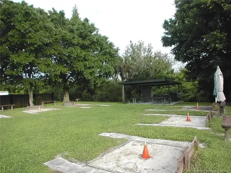 121 SW South River Drive Stuart FL 34997