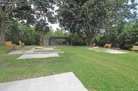 121 SW South River Drive Stuart FL 34997
