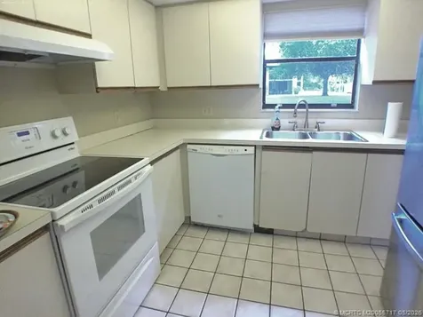 121 SW South River Drive Stuart FL 34997