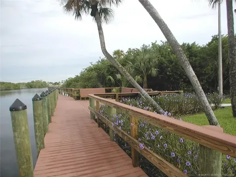 121 SW South River Drive Stuart FL 34997