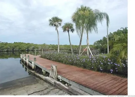 121 SW South River Drive Stuart FL 34997