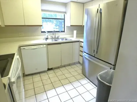 121 SW South River Drive Stuart FL 34997