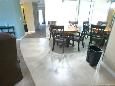 121 SW South River Drive Stuart FL 34997
