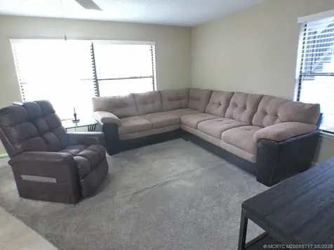 121 SW South River Drive Stuart FL 34997