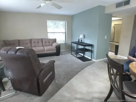 121 SW South River Drive Stuart FL 34997