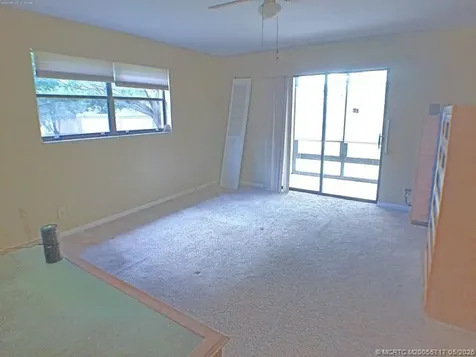 121 SW South River Drive Stuart FL 34997
