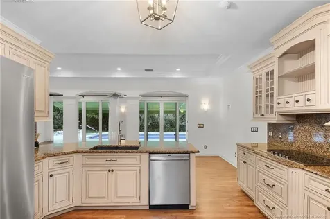 2 Castle Hill Way Stuart FL 34996