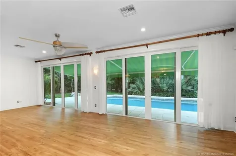 2 Castle Hill Way Stuart FL 34996